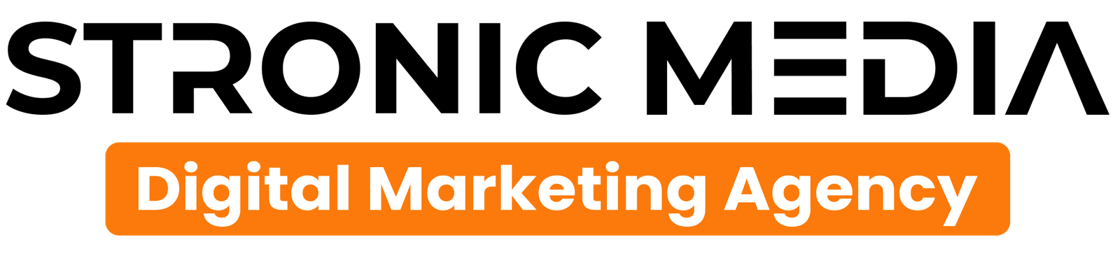 Stronic Media