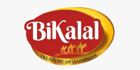 Bikalal_web