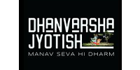 Dhanvarsha_Web