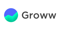 Groww_Web