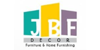 JBF-web