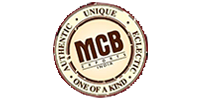 MCB_Web