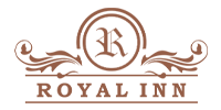 Royal_Web