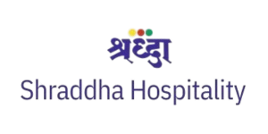 Shraddha Hospitality