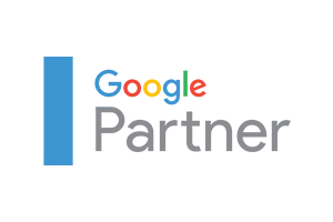 GooglePartner_logo