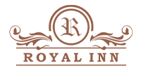 Royal INN