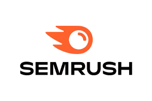 Semrush_logo